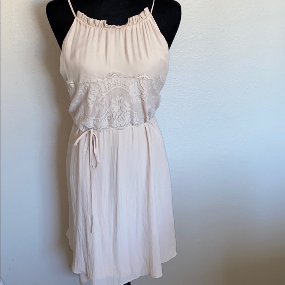 Forever 21 Dress